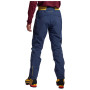 Pantalones de hombre La Sportiva Ikarus Pant M