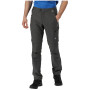 Pantalones de hombre Regatta Highton Z/O Trs