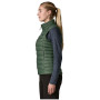 Chaleco de plumón para mujer Patagonia Down Sweater Vest