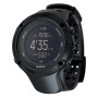 Reloj de pulsera Suunto Ambit3 Peak Black (HR)
