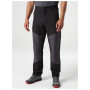 Pantalones de hombre Loap Urek negro