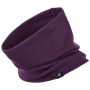 Cuello para niños Reima Aarni Deep Purple violeta Deep Purple