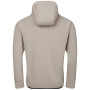 Sudadera de hombre Dare 2b Ollie Hoodie