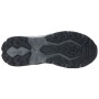Botines trekking hombre Regatta Derino Mid