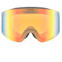 Gafas de esquí Uvex Provoqe FM