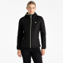 Chaqueta de mujer Dare 2b Torrek Air Lite Jacket