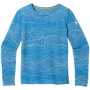 Talla infantil: 122 / Color: azul oscuro