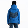 Chaqueta de invierno para niños Dare 2b Jolly Jacket