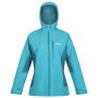 Chaqueta de mujer Regatta Highton Str JkIII