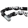 Candado de bicicleta Kryptonite Kryptolok 995 Integrated Chain 95 cm