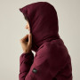 Chaqueta de mujer Regatta Deyla