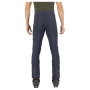 Pantalones de hombre Karpos Alagna 2.0 Pnts
