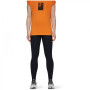 Mallas de mujer Mammut Massone Tights