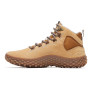 Calzado de mujer Merrell Wrapt Mid Wp