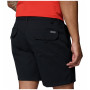 Pantalones cortos de hombre Columbia Tech Trail™ Utility Short