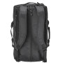 Bolsa de viaje Bach Equipment Team Duffel Light