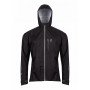 Talla: L / Color: negro