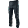 Pantalones Dynafit Mezzalama Ptc Alpha Pnt U azul/negro blueberry STORM BLUE/8070