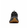 Calzado de hombre Columbia Terrastride™ Crz