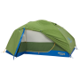 Tienda de campaña Marmot Limelight 3P