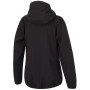 Chaqueta de mujer MOOA Altis 15K