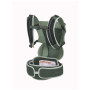 Mochila portabebés Osprey Poco Soft Child Carrier