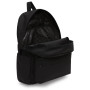 Mochila Vans Mn Old Skool H2O Bac