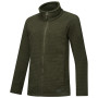 Sudadera de mujer Regatta Heidy Full Zip