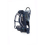 Mochila portabebés LittleLife Ranger S3 Child Carrier