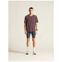 Camiseta funcional de hombre Craft M Hypervent