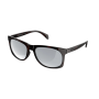 Gafas de sol Vallon Ventures