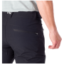 Pantalones de hombre Northfinder Set