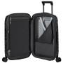 Maleta de viaje Samsonite Proxis Spinner 55 EXP Width