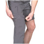 Pantalones de hombre High Point Saguaro 4.0 Pants