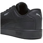 Calzado de hombre Puma Rickie Classic