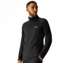 Sudadera funcional de hombre Regatta Thiek