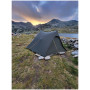 Tienda ultraligera Warg Lightrek 2