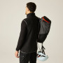Chaleco de hombre Dare 2b Camber Gilet