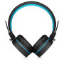 Auriculares inalámbricos Niceboy Hive