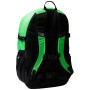 Mochila urbana The North Face Borealis Classic
