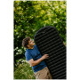 Colchoneta hinchable Warg CryoLite Insulated