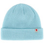 Gorro de invierno Fjällräven Fjällräven Tab Hat