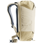 Mochila urbana Deuter Utilion 34+5