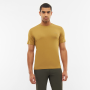 Camiseta funcional de hombre Viking Harvi