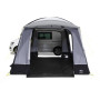 Carpa de autocaravana/furgoneta Kampa Cross AIR TC