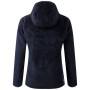 Sudadera de mujer Dare 2b W Pro Torrek Midlayer