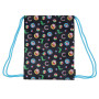 Saco Regatta Peppa Swim Bag