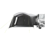 Carpa de autocaravana/furgoneta Outwell Jones M PowerAir