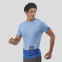 Riñonera de carrera Salomon Pulse Belt