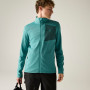 Sudadera de hombre Dare 2b Venture Stretch Midlayer